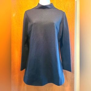 3 piece Italian wool ladies suit sz10/M